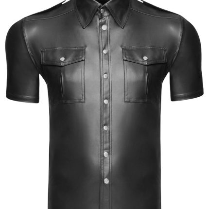 T-Shirt H011 - Größe XXL