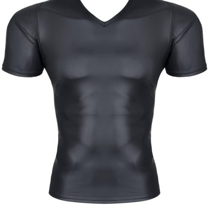 T-Shirt TSH001 - Größe M