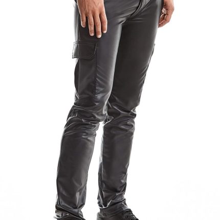 Lange Herren Hose RMMatteo001