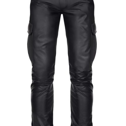 Lange Herren Hose RMMatteo001 - Größe S