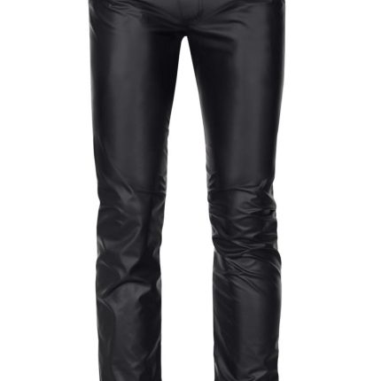 Lange Herren Hose RMVincenzo001 - Größe M