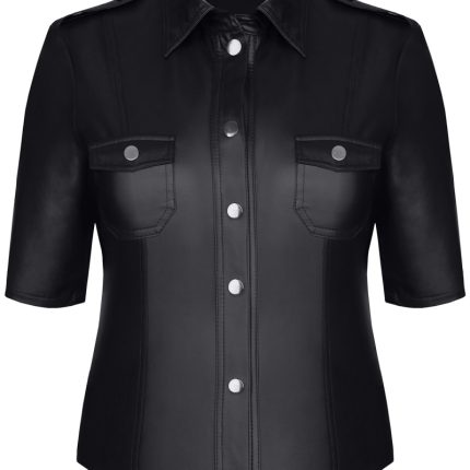Jacke TDLotte001 - Größe M